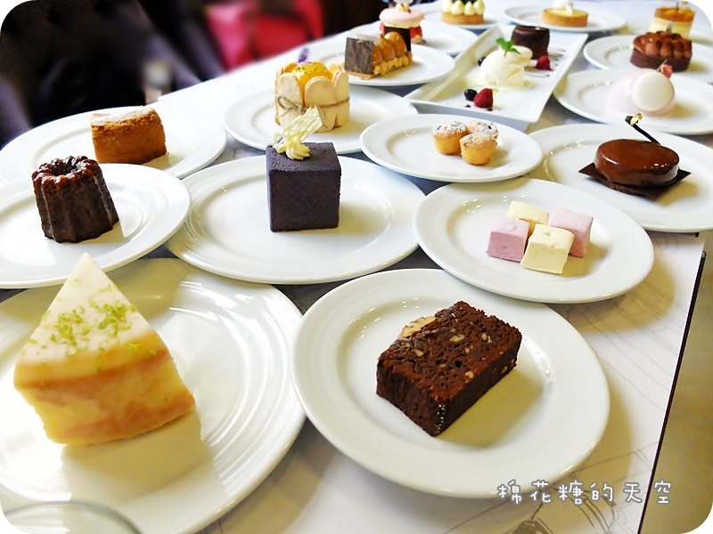 歐貝納甜點全部3.JPG