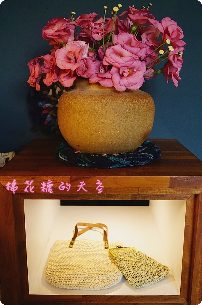 00小物5.JPG