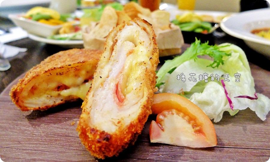 0菜主餐15.JPG