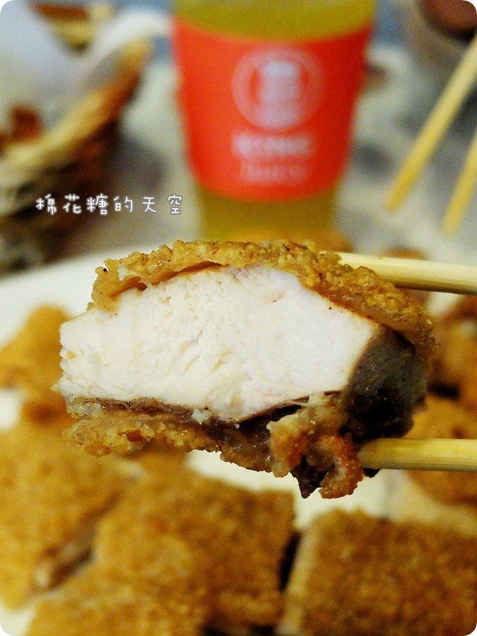 00炸物雞排7.JPG