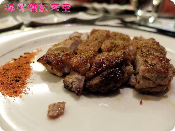 00煎雞腿3