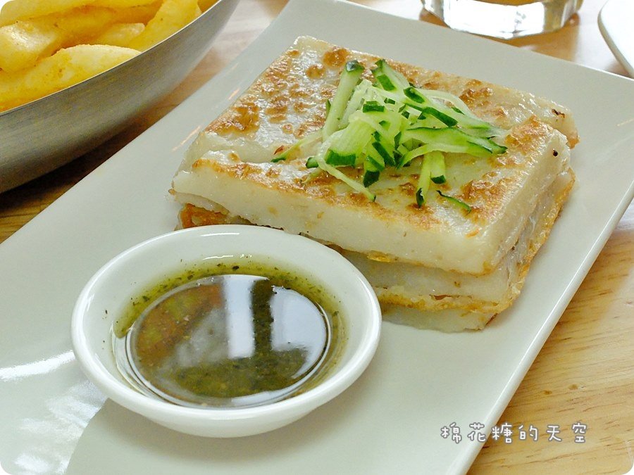 0餐蘿蔔糕.JPG