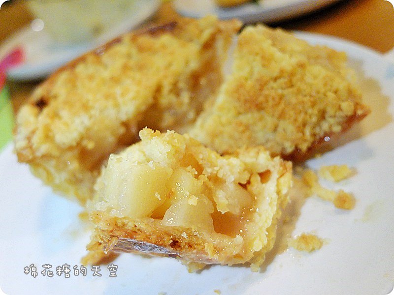 00甜點蘋果派3.JPG