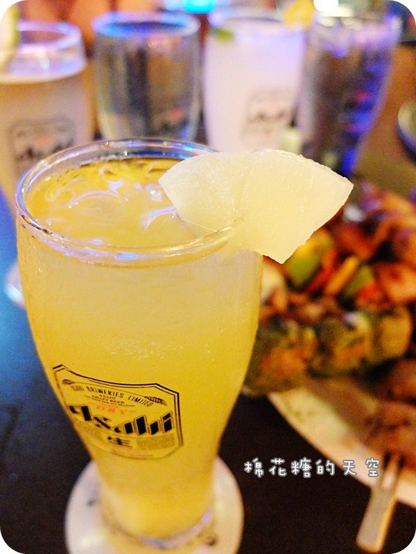 01激旨燒鳥酒6.JPG 01激旨燒鳥酒6.JPG