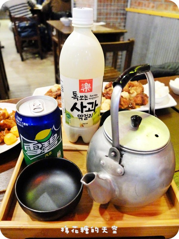 01飲料馬格里2.JPG