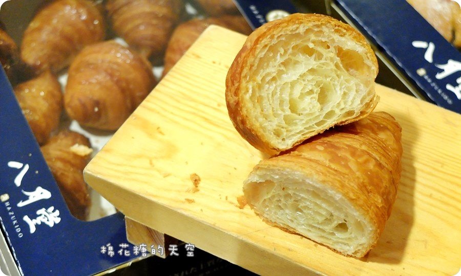 00現場麵包3.JPG