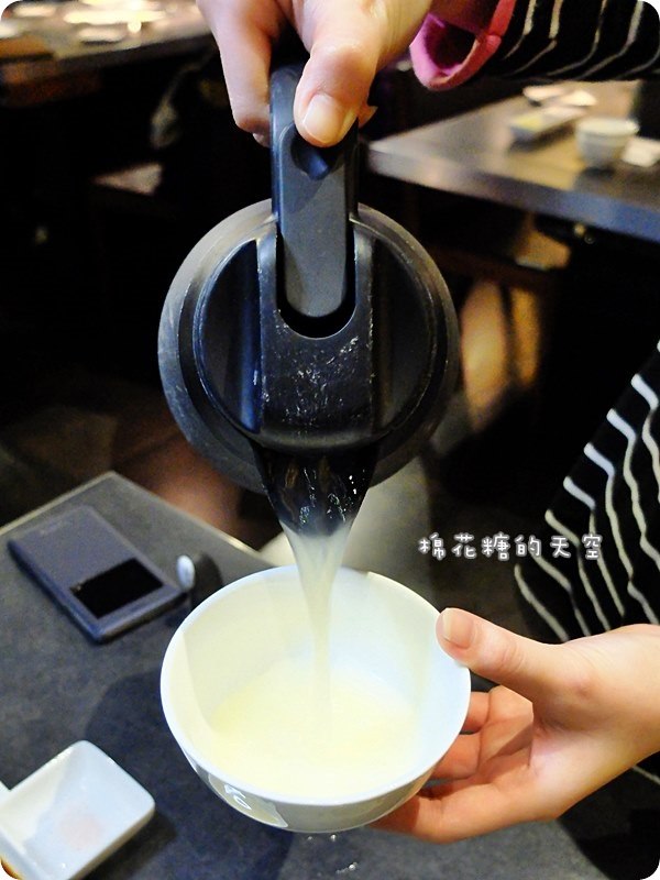 00前菜.JPG