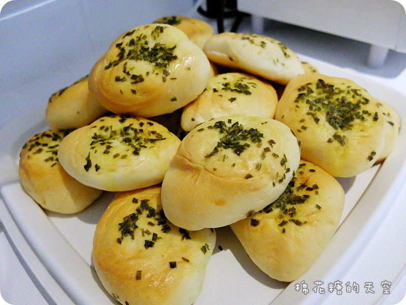 00飯店早餐2.JPG 00飯店早餐2.JPG