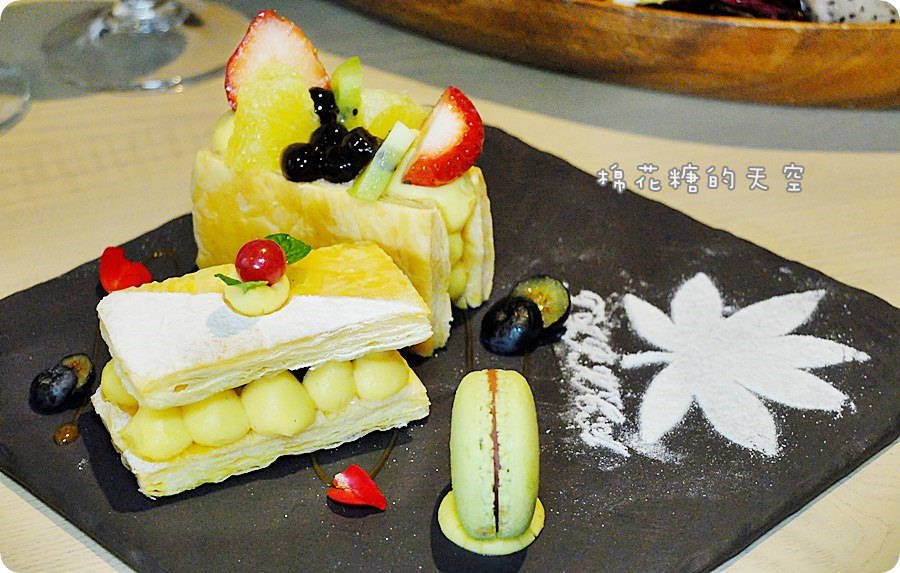 0甜點1-2.JPG