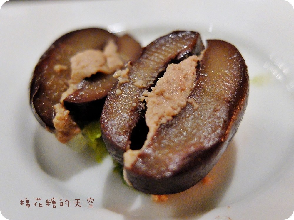 00前菜6.JPG