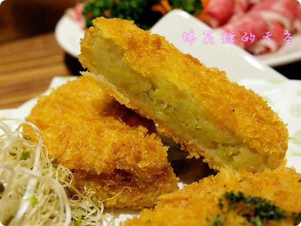 00可麗餅2.JPG