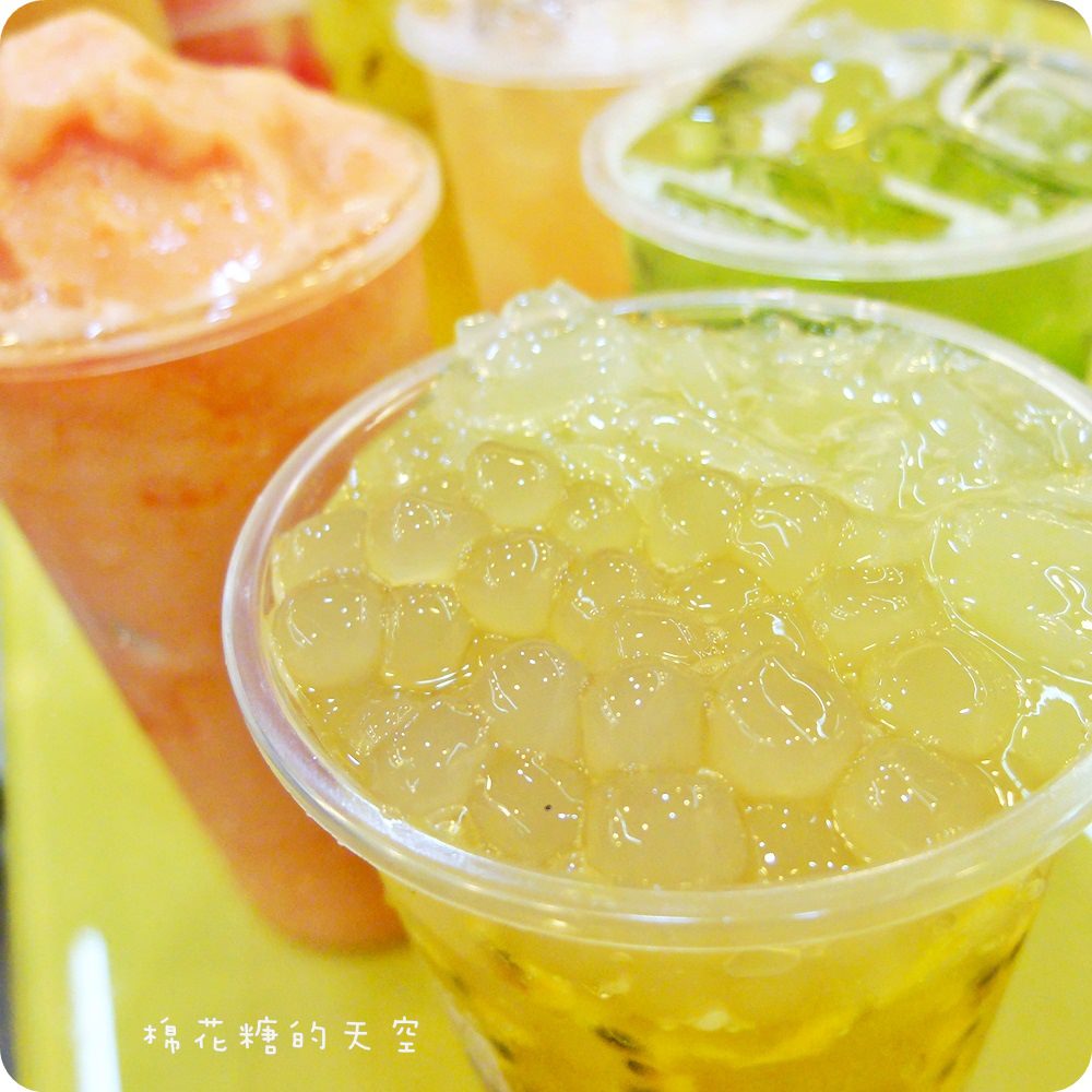 00百香雙Q2.JPG