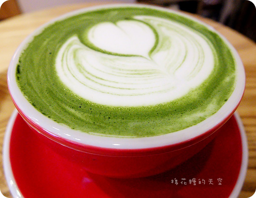 00抹茶熱3.JPG