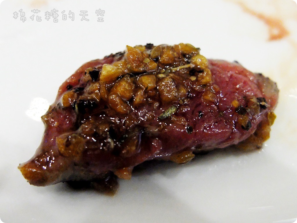 00一牛多吃蒜2.JPG
