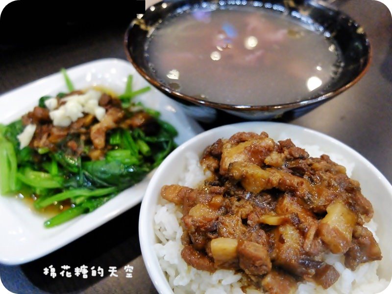 01個人套餐2.JPG