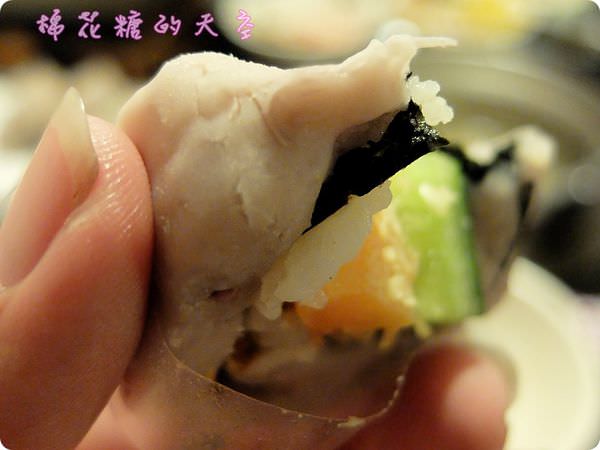 00芋頭壽司.JPG