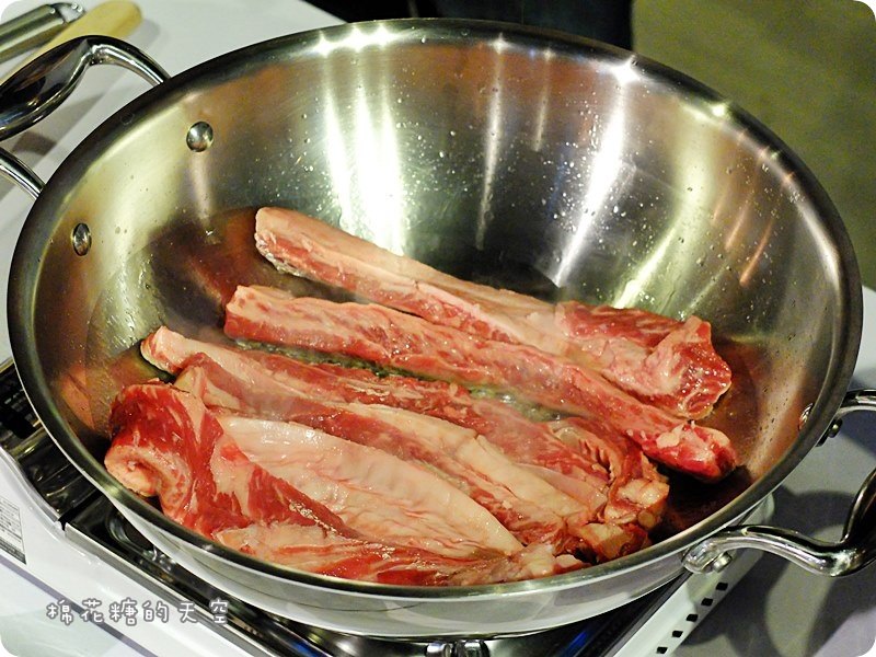 00做菜牛肉.JPG