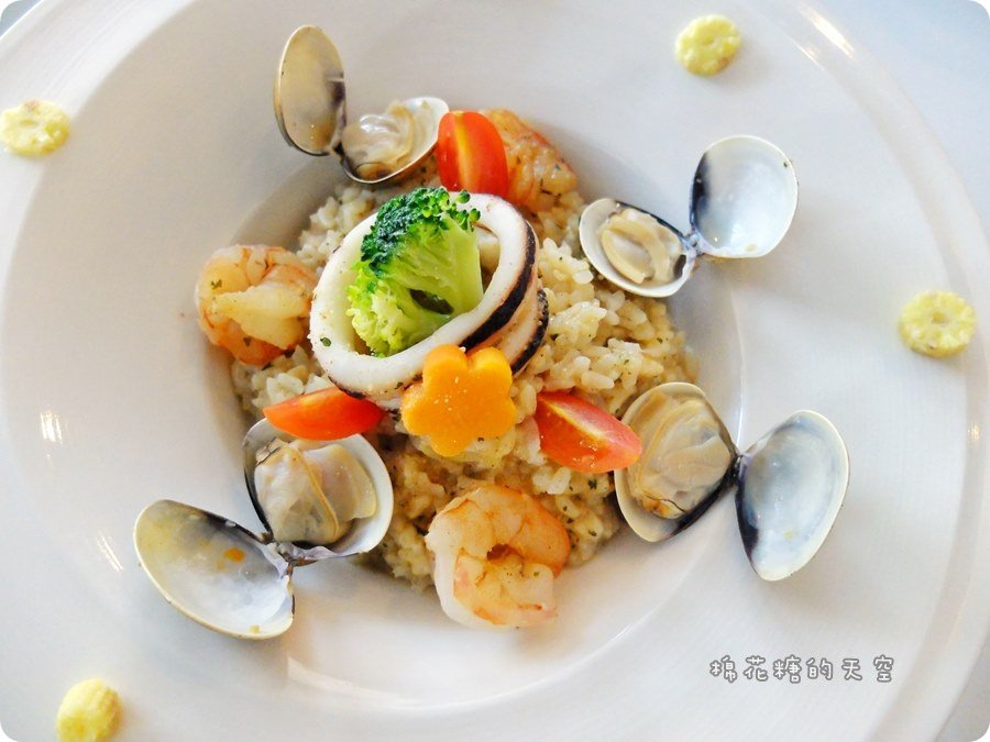 00餐海鮮燉飯2.JPG 00餐海鮮燉飯2.JPG