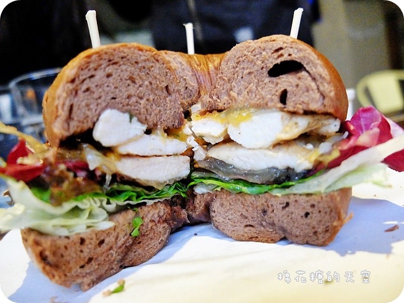 01餐點貝果7.JPG