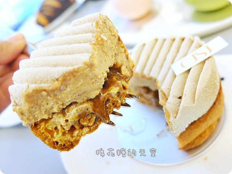 00甜點7-2.JPG