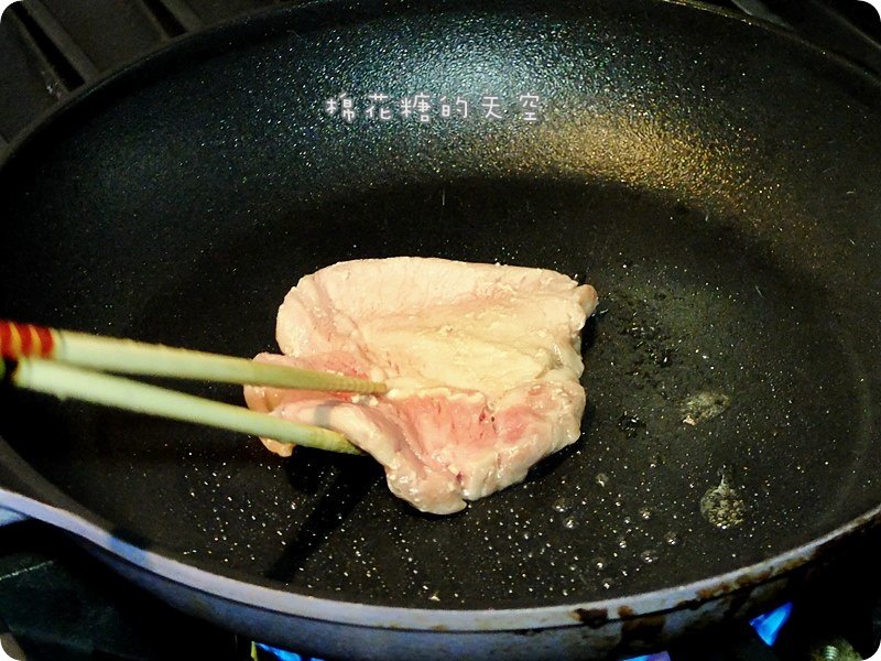 00食材豬排3.JPG