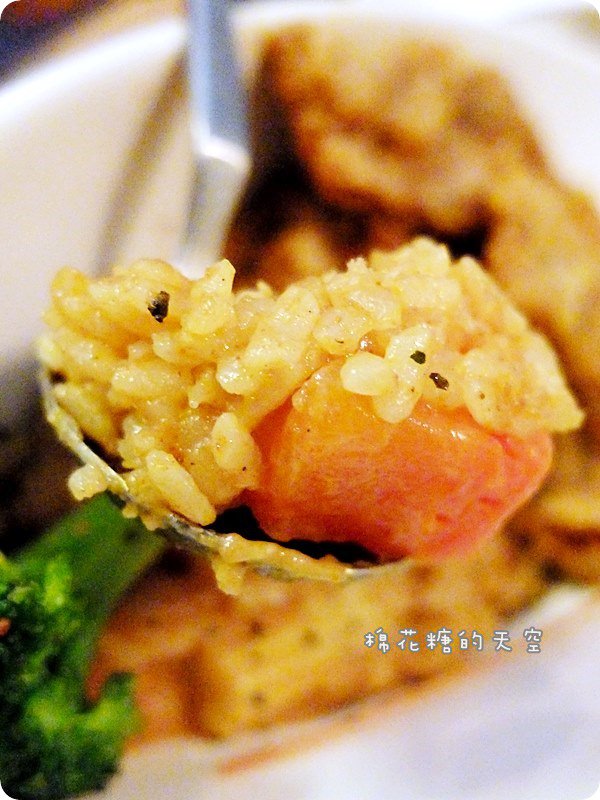00豬排飯5.JPG