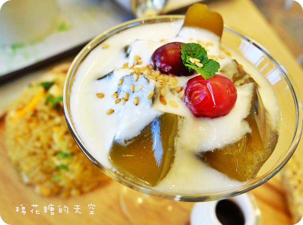 00輕食4.JPG
