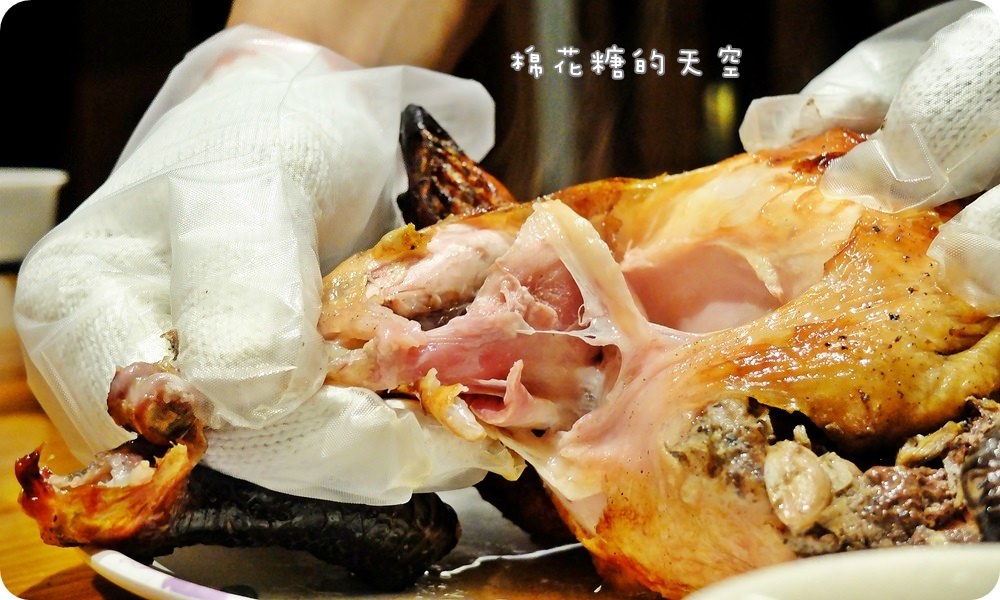 菜窯仔雞6.JPG