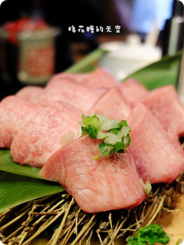 單點牛舌4.JPG