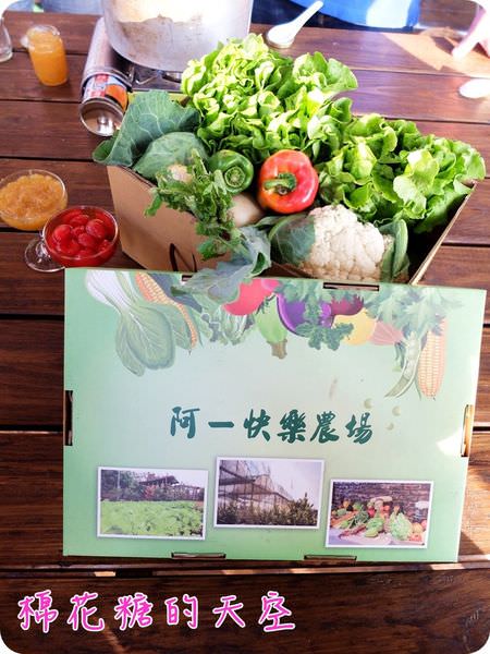 00蔬菜禮盒2