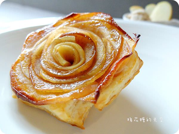 00甜點蘋果3.JPG
