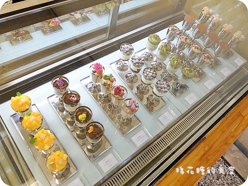 01窩巷二店一樓4.JPG