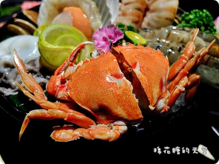 00火鍋海鮮5.JPG