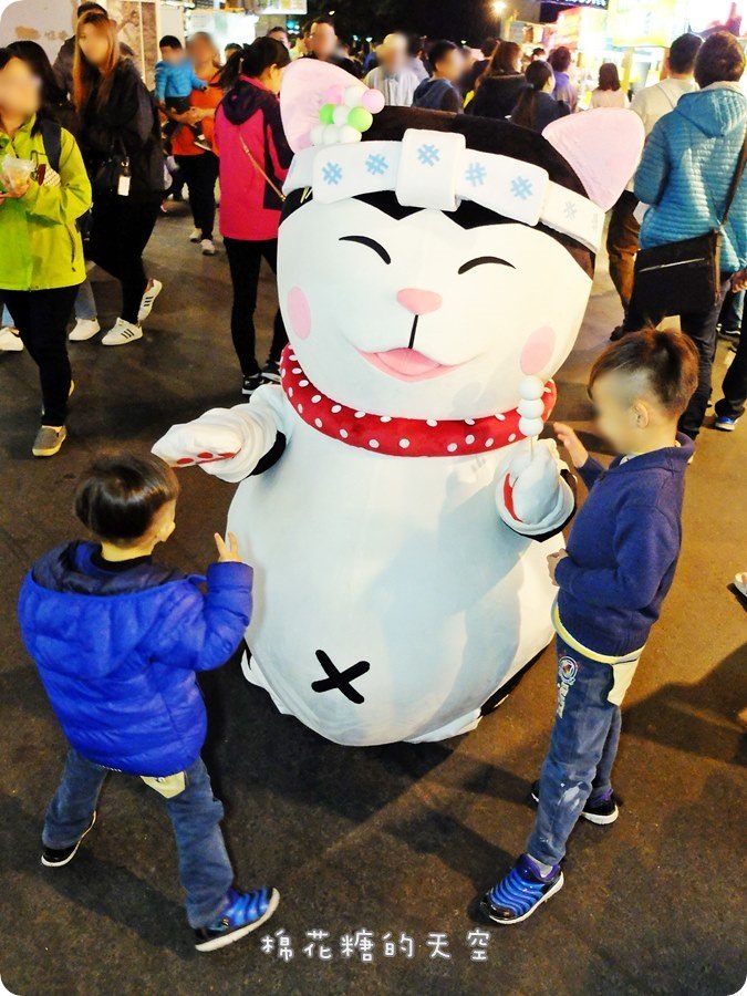 00貓咪6.JPG