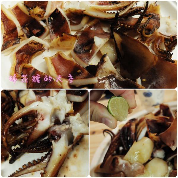 00魷魚烤2.jpg 00魷魚烤2.jpg