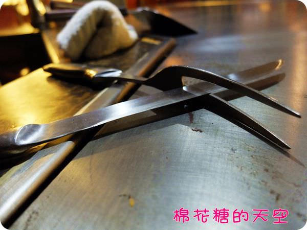 00封底