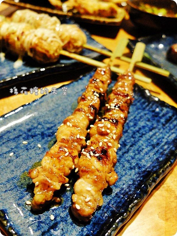 00菜雞頸肉.JPG