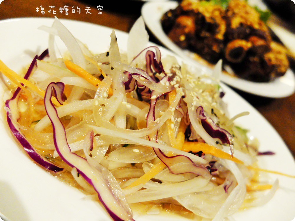 00青菜2