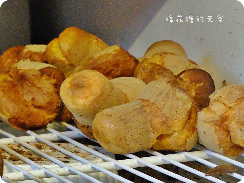 00麵包.JPG