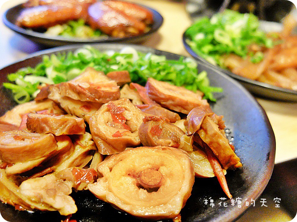 00套餐.JPG