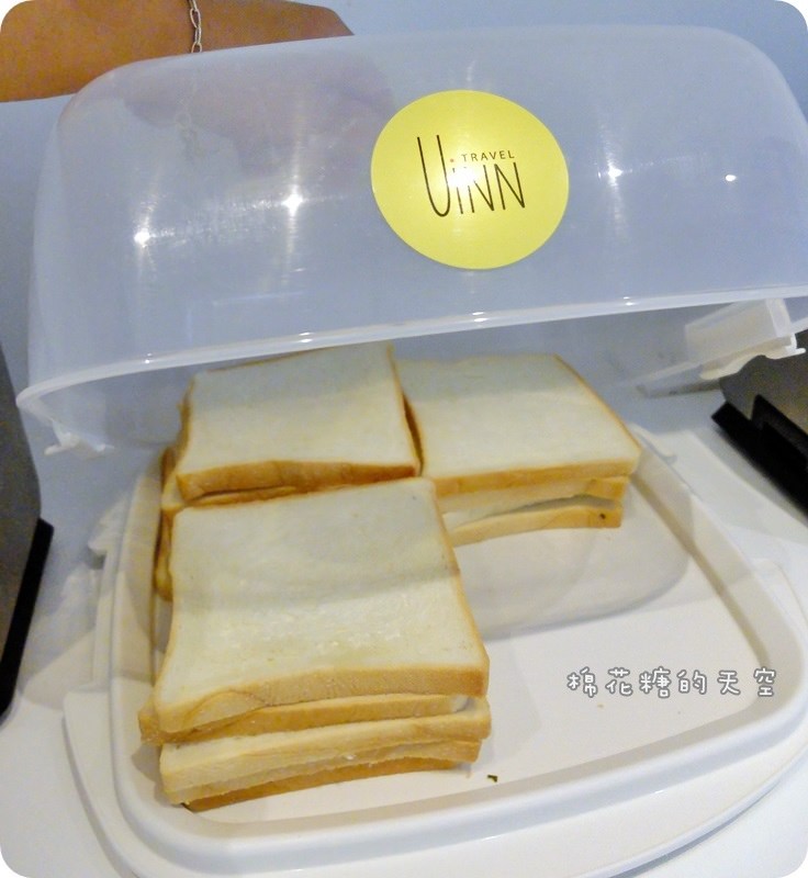 00飯店早餐3.JPG 00飯店早餐3.JPG