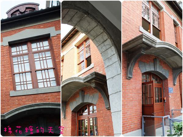 00開拓館1