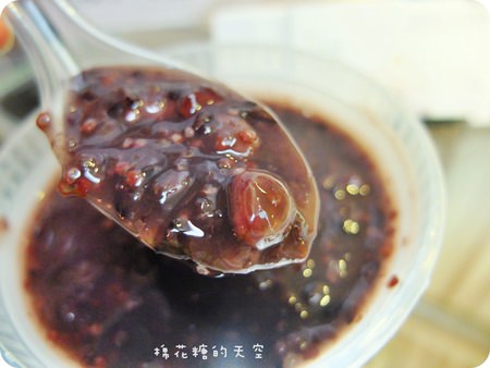 00長生樹06.JPG