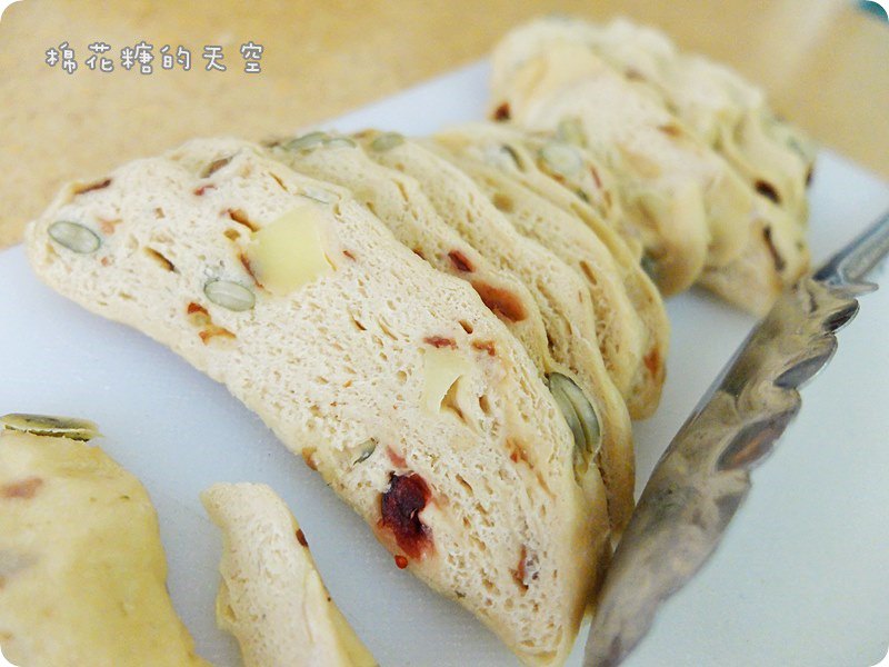 00創意5.JPG