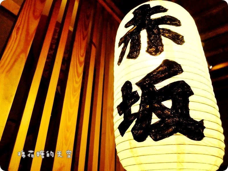 00外觀裝潢8.JPG