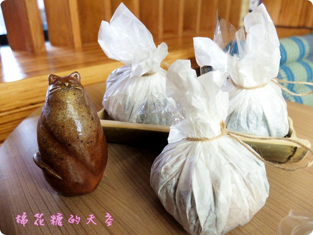 00飯糰3.JPG 00飯糰3.JPG