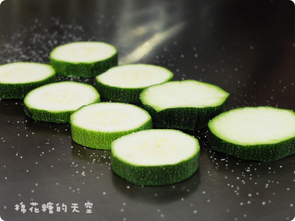 00多利魚3.JPG