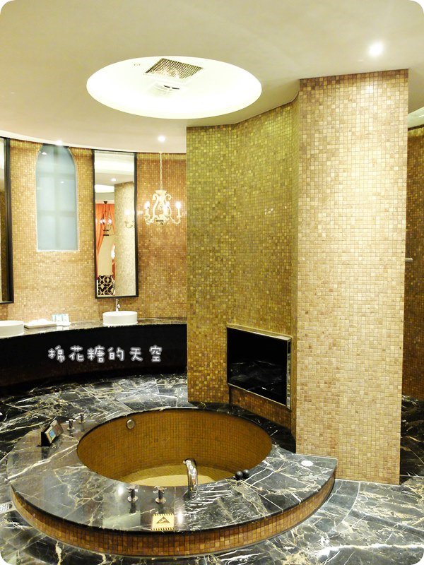 00芭其他房型2.JPG