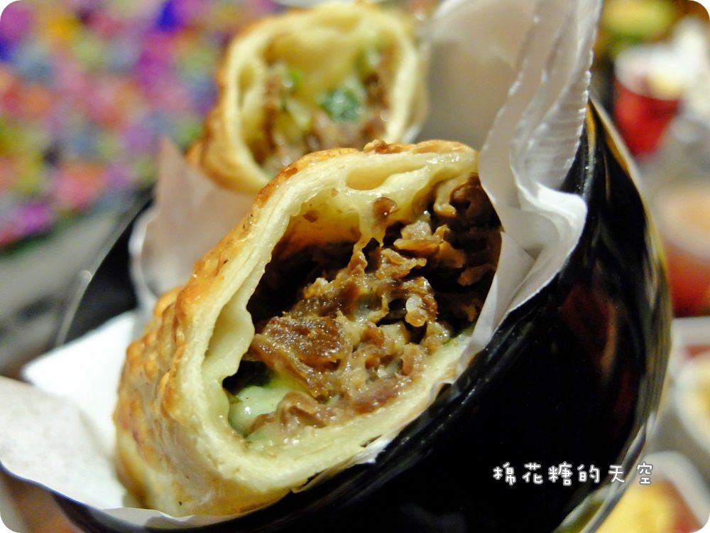 餐牛肉捲2.JPG
