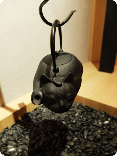 貓5
